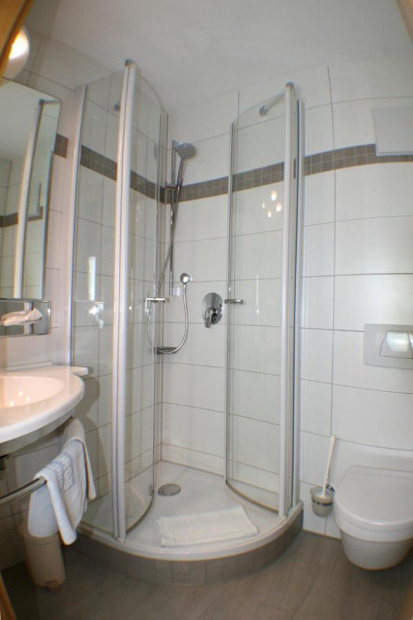 Landhotel Gasthof Wittstaig Gundelfingen (Munsingen) Exterior foto