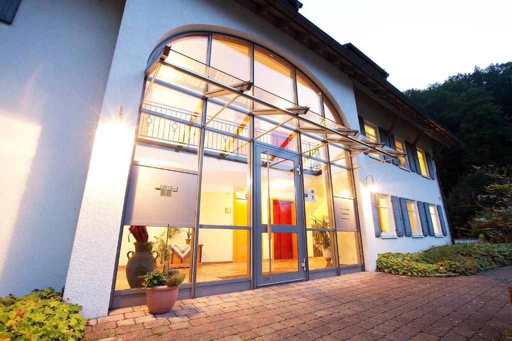 Landhotel Gasthof Wittstaig Gundelfingen (Munsingen) Quarto foto