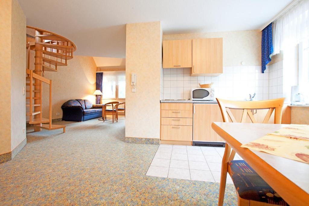 Landhotel Gasthof Wittstaig Gundelfingen (Munsingen) Quarto foto